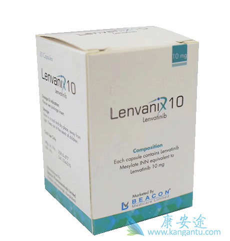 �ַ�����