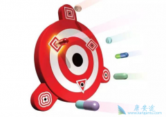 ����ҩ��������ָ��ʲô��˼