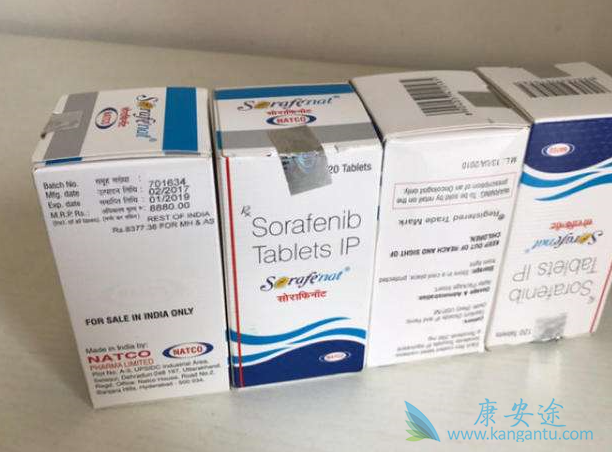 ��������Ƭ