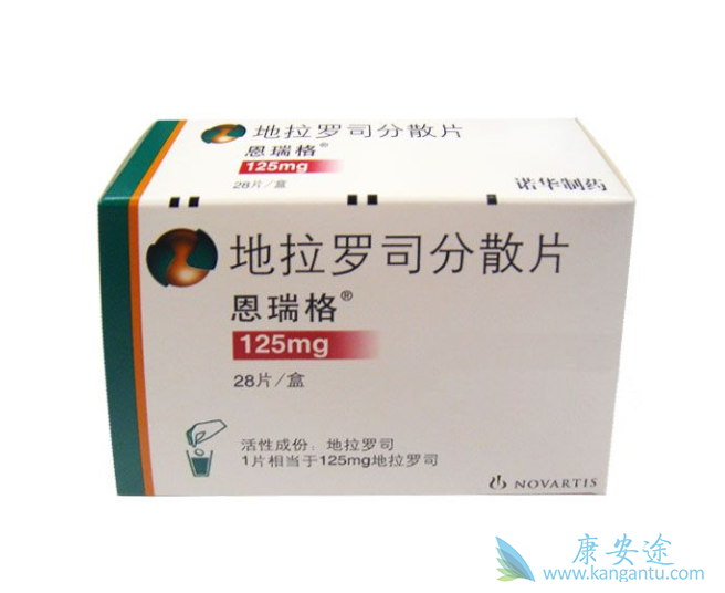 ������˾Ƭ˵���� 