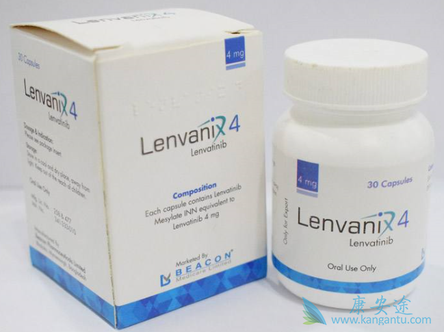 �ط�����