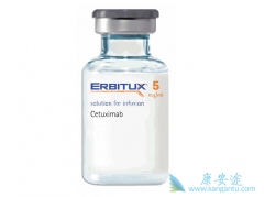 ������(erbitux)�����Ұ볦������Ч�в��
