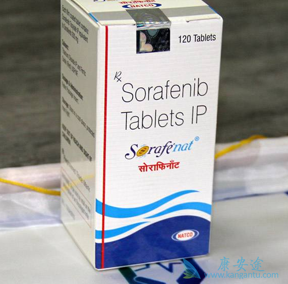 �༪��˵����