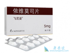 ���������������ಡ���ҩ�� ���������ڵļ۸��Ƕ�����