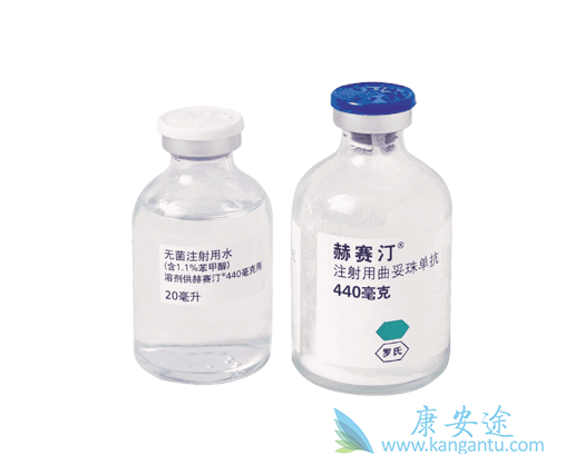 �����鵥��