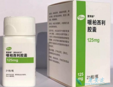 �߰���������ȡ�����ٰ�������