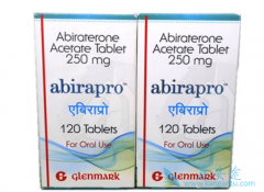 ����������ǰ���ٰ��ڷ�������ҩ����