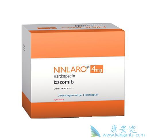 ��ɳ����