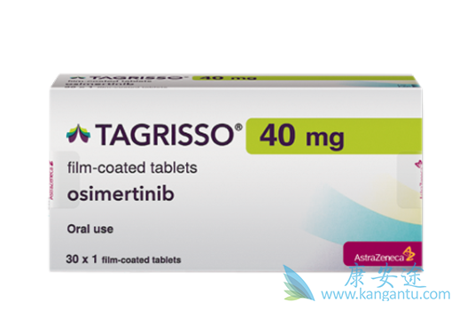 ��ϣ����