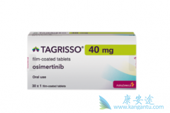 ��ϣ����ʹ�������ߵ������ڵõ��ӳ�