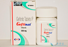 ��Щ��֢���߷�������ɳ����Ч��