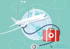 ӡ�ȵ�ҽ�Ʒ����ҽ�ƻ�����չ����ô��