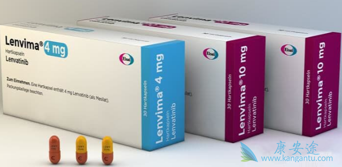 �ַ�����