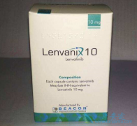 ����������ط��������Ƹΰ�Ч��������