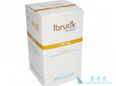 ����������������������������MCL�����е�����ǰ��