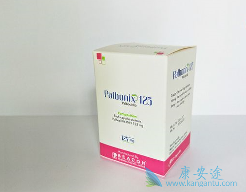 帕博西尼 帕博西尼