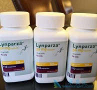 PARP���Ƽ�����������������ḱ���öԱ�