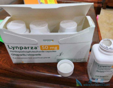 ΪʲôҪ�ð�������(Olaparib)�����ѳ�����