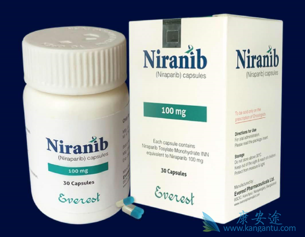 尼拉帕尼 尼拉帕尼