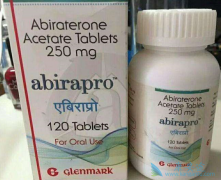 ���������Ե���������ǰ���ٰ���Ч��