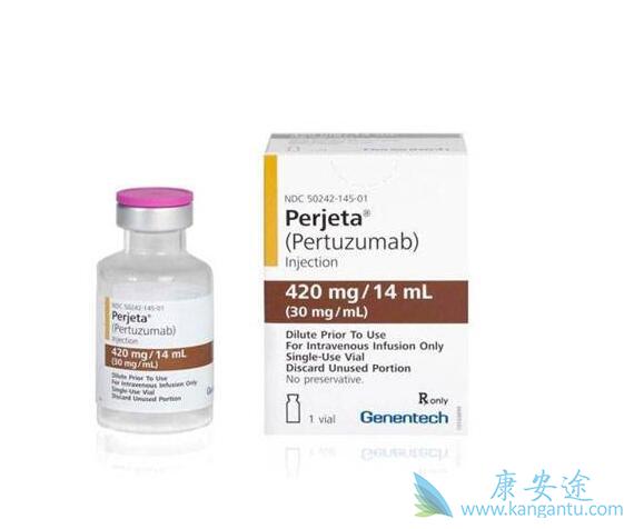 �����鵥��