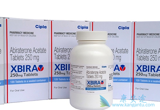 阿比特龙 阿比特龙