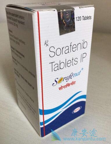 ��������˵����