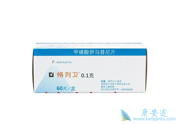 �׻�����������