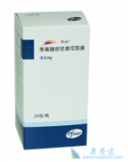 ��̹����������ת������ϸ������ҩƷ ��̹˵����