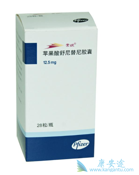 ƻ�����������ὺ��