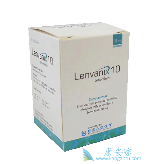 �ַ�����