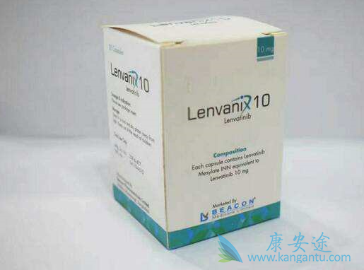 �ַ�����