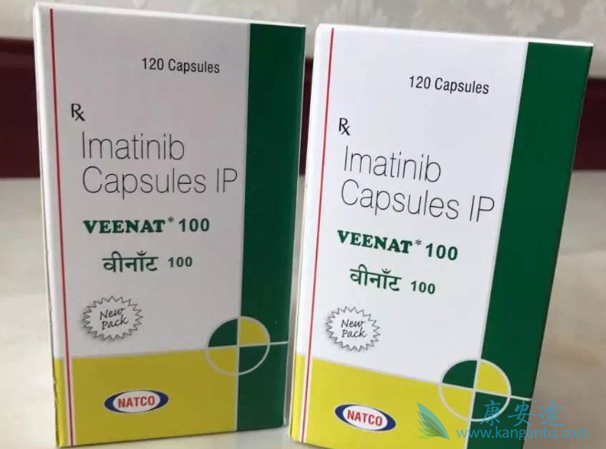 ӡ�ȸ�����