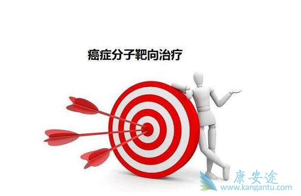 ���Ӱ���ҩ������