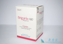 ��������/��������ķ��÷�������������ҩ������