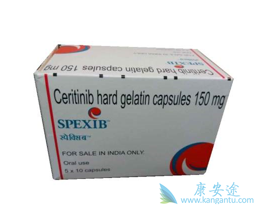 ɫ������