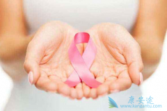 ��������(neratinib)�ɸ���CNSת�Ƶ�Ԥ���Ϳ�����