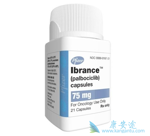 印度格列卫 印度格列卫