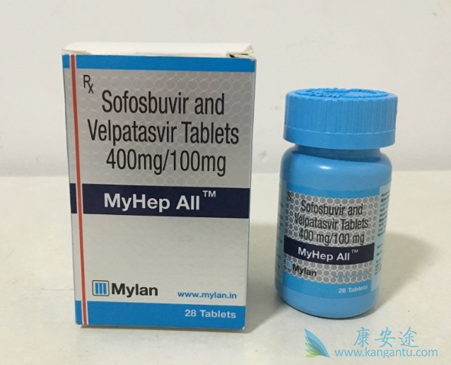 ӡ�ȼ�����