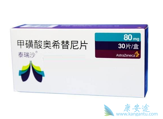 ��ϣ����