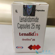 ���ж෢�Թ���������ô�죿���ǶȰ������ӳ�������