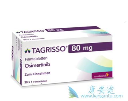 ��ϣ����