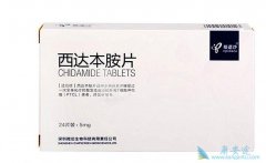 ���ﱾ������ȫ������������ϸ����ҩ��