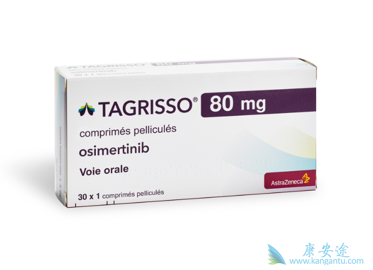 ��ϣ����