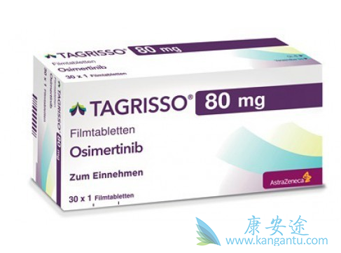 ��ϣ����