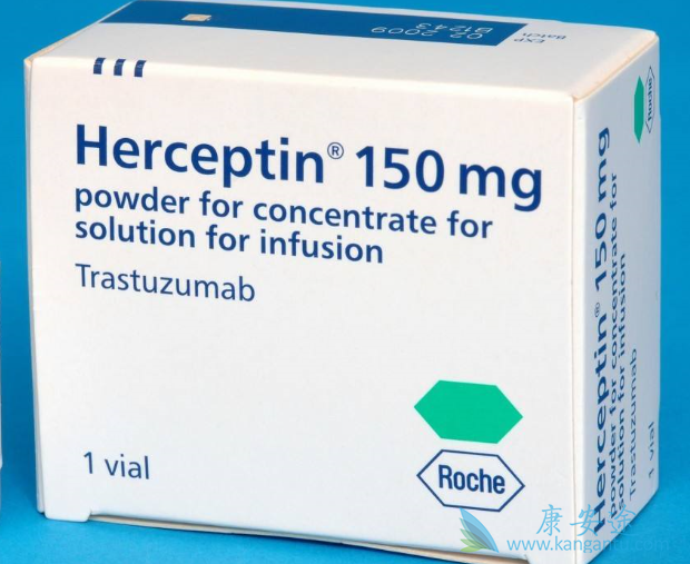 曲妥珠单抗 曲妥珠单抗