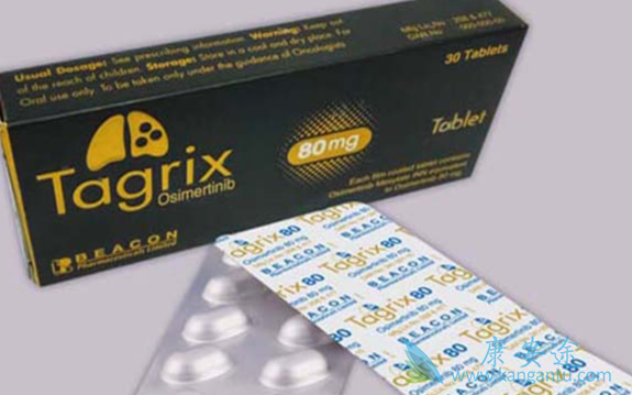 ��ϣ����