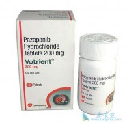 �����������������������ķ��Ӱ���ҩ��