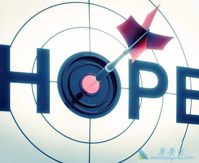 ��������ҩ��