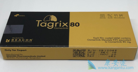 ��ϣ����